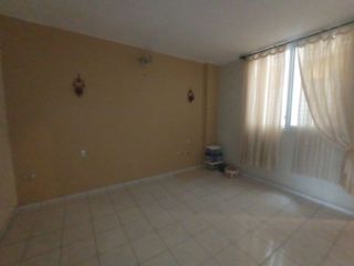 Foto 13 de DEPARTAMENTO EN VENTA