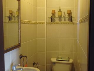 Foto 16 de DEPARTAMENTO EN VENTA