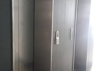 Foto 10 de Local Comercial en Venta 102M2 Sector La Carolina