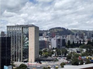 Foto 5 de Local Comercial en Venta 102M2 Sector La Carolina