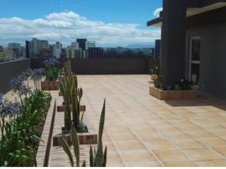 Foto 6 de Local Comercial en Venta 102M2 Sector La Carolina