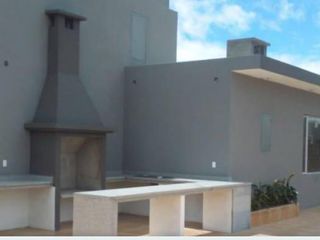 Foto 9 de Local Comercial en Venta 102M2 Sector La Carolina