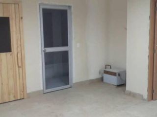 Foto 7 de Local Comercial en Venta 102M2 Sector La Carolina