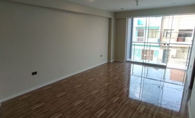 Departamento en Venta en San Martín de Porres - Widok 3