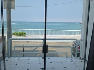 Foto 8 de Alquiler de Departamento en Punta Hermosa - Frente Al Mar - Temporada Invierno