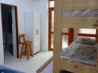 Foto 18 de Alquiler de Departamento en Punta Hermosa - Frente Al Mar - Temporada Invierno