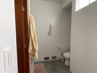 Foto 7 de VENTA DE CASA EN LAS BRISAS DE VILLA