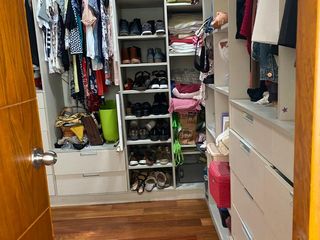 Foto 12 de VENTA DE CASA EN LAS BRISAS DE VILLA