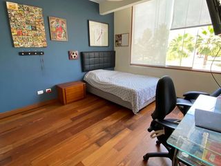 Foto 16 de VENTA DE CASA EN LAS BRISAS DE VILLA