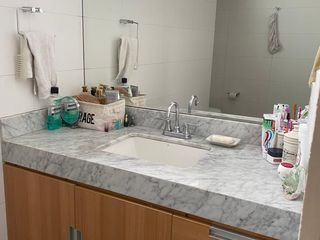 Foto 10 de VENTA DE CASA EN LAS BRISAS DE VILLA