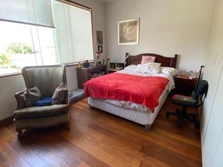 Foto 15 de VENTA DE CASA EN LAS BRISAS DE VILLA