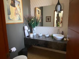 Foto 11 de VENTA DE CASA EN LAS BRISAS DE VILLA
