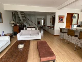 Foto 3 de VENTA DE CASA EN LAS BRISAS DE VILLA