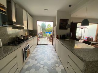 Foto 8 de VENTA DE CASA EN LAS BRISAS DE VILLA