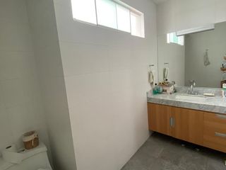 Foto 14 de VENTA DE CASA EN LAS BRISAS DE VILLA