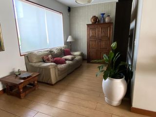 Foto 4 de VENTA DE CASA EN LAS BRISAS DE VILLA