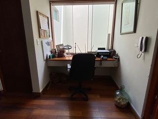 Foto 20 de VENTA DE CASA EN LAS BRISAS DE VILLA