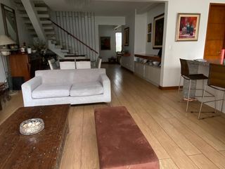 Foto 6 de VENTA DE CASA EN LAS BRISAS DE VILLA