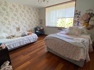 Foto 18 de VENTA DE CASA EN LAS BRISAS DE VILLA