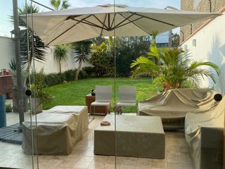 Foto 21 de VENTA DE CASA EN LAS BRISAS DE VILLA