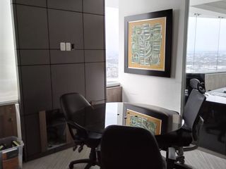 Foto 17 de Oficina de Venta en The Point