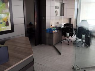 Foto 15 de Oficina de Venta en The Point