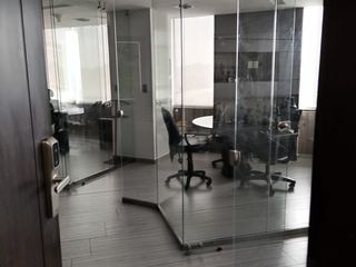Foto 18 de Oficina de Venta en The Point