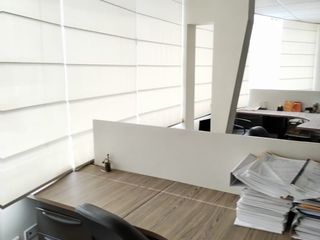 Foto 4 de Oficina de Venta en The Point