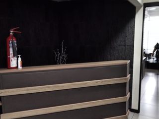 Foto 10 de Oficina de Venta en The Point