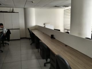 Foto 9 de Oficina de Venta en The Point