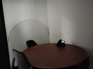 Foto 13 de Oficina de Venta en The Point