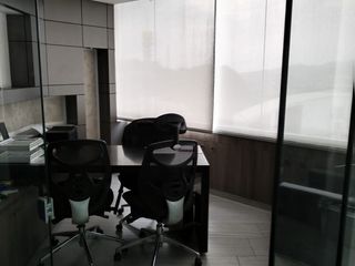 Foto 14 de Oficina de Venta en The Point