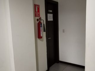 Foto 12 de Oficina de Venta en The Point