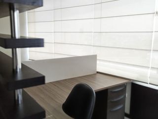Foto 5 de Oficina de Venta en The Point