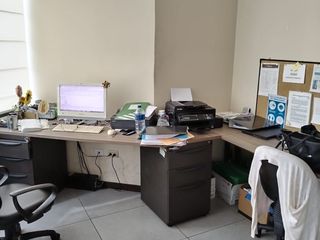 Foto 8 de Oficina de Venta en The Point