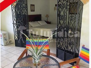 SE VENDE CASA CAMPESTRE CONJUNTO SAN MATEO - RIVERA (HUILA - COL)