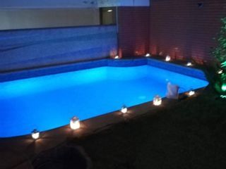 Foto 14 de Centrica y excelente ubicación, con piscina.