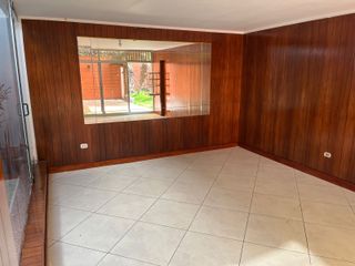Foto 6 de Centrica y excelente ubicación, con piscina.