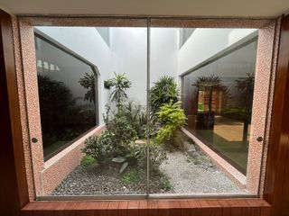 Foto 4 de Centrica y excelente ubicación, con piscina.
