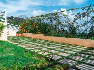 Foto 4 de VENDO CASA  FINCA EN DAPA