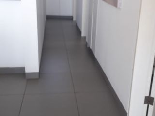 Foto 15 de Exclusivo departamento en PARACAS en venta vista al mar
