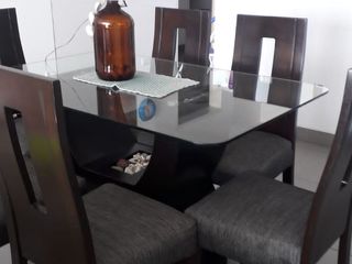Foto 6 de Exclusivo departamento en PARACAS en venta vista al mar
