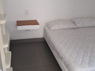Foto 11 de Exclusivo departamento en PARACAS en venta vista al mar