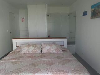 Foto 17 de Exclusivo departamento en PARACAS en venta vista al mar