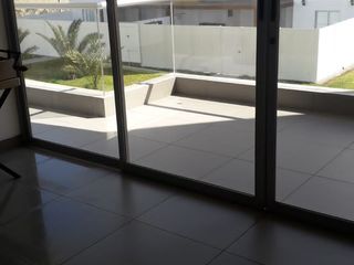 Exclusivo departamento en PARACAS en venta vista al mar