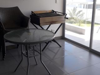 Foto 16 de Exclusivo departamento en PARACAS en venta vista al mar