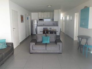 Foto 7 de Exclusivo departamento en PARACAS en venta vista al mar