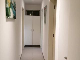 Foto 20 de Exclusivo departamento en PARACAS en venta vista al mar