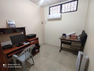 Foto 10 de PRECIOSA CASA, PRECIO MEJORADO, AMPLIA, EXCELENTE ESTADO, UBICACION ESTRATEGICA DENTRO DE LA URBANIZACION SAMANES SEGUNDA ETAPA