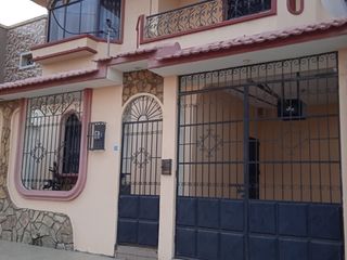 Foto 1 de PRECIOSA CASA, PRECIO MEJORADO, AMPLIA, EXCELENTE ESTADO, UBICACION ESTRATEGICA DENTRO DE LA URBANIZACION SAMANES SEGUNDA ETAPA